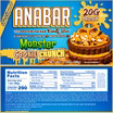 product-15857-1761600669-P-47601^2 ANABAR: The Protein Packed Candy Bar